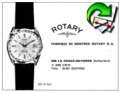 Rotary 1969 0.jpg